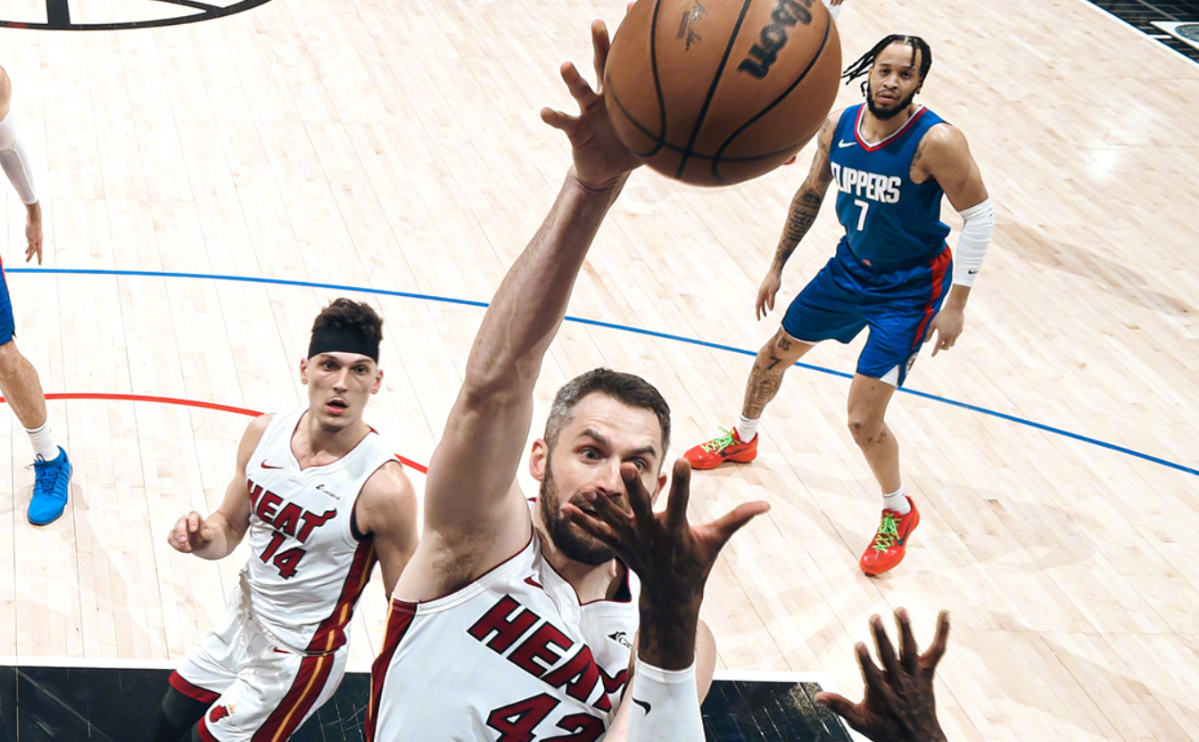 关于热火新秀表现惊艳，全场观众掌声不断，活动喜欢学习文化积分报告.的信息