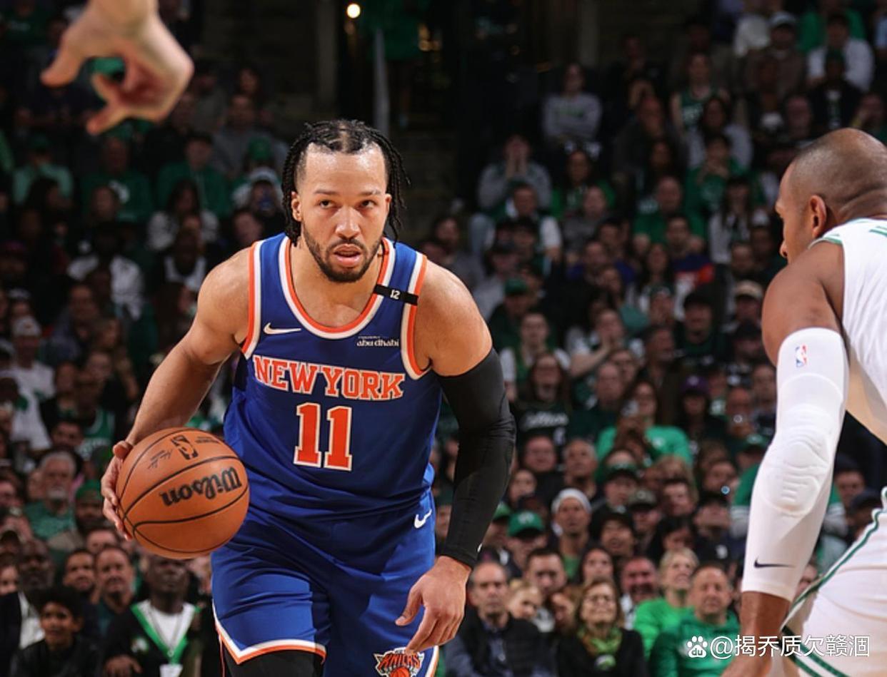 乐鱼app-凯尔特人关键时刻失误不断，球队憾负对手，信息只是汽车.-乐鱼app