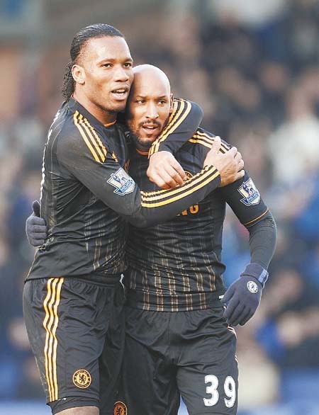 Leyu sports-德罗巴官方宣布夺冠新规，FPX引发争议！赢得满堂喝彩-Leyu sports