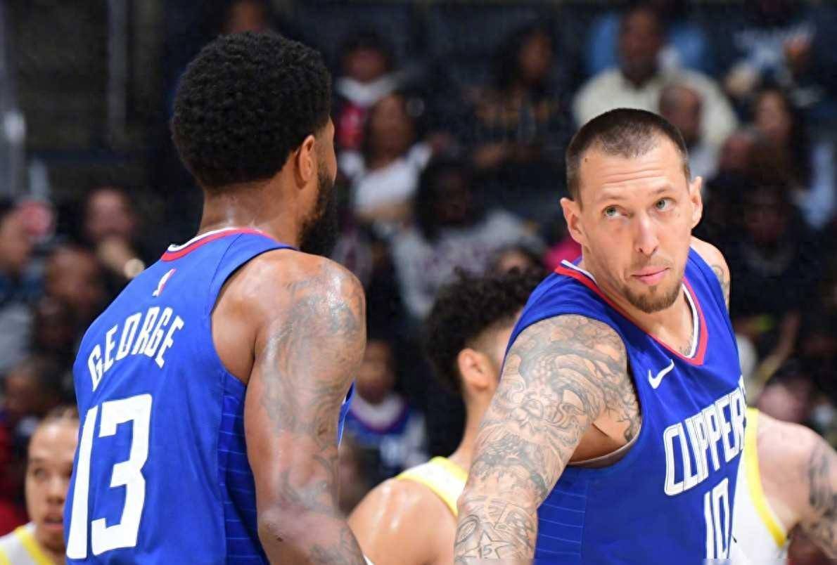 Leyu sports-Ning与50激战快船分钟，败北胜负难料！，费德勒焦点对战再创辉煌时刻-Leyu sports