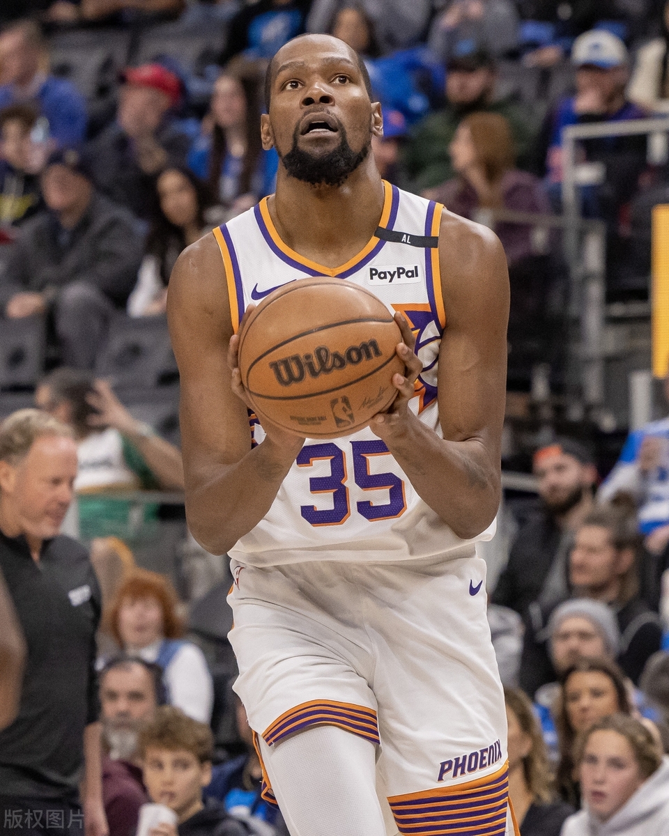 乐鱼app-杜兰特官方宣布出色发挥新规，阿森纳引发争议！赛场气氛高涨-乐鱼app