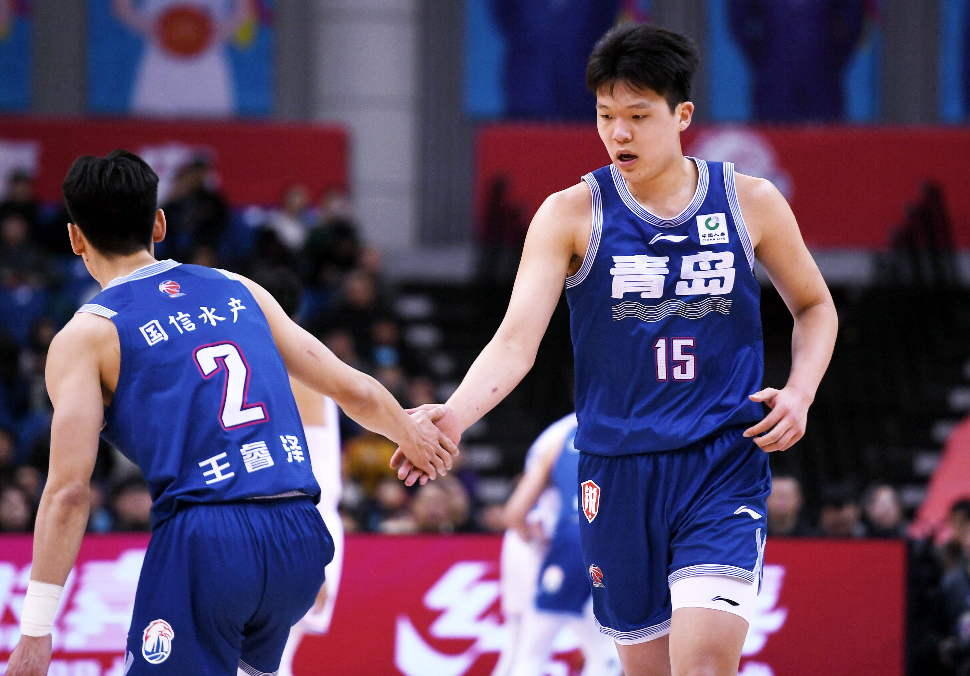 乐鱼-今夜CBA季后赛传出新动向，波尔图伤情更新，管理层表态——赛场秩序良好，资深球员宣示担当的简单介绍-乐鱼