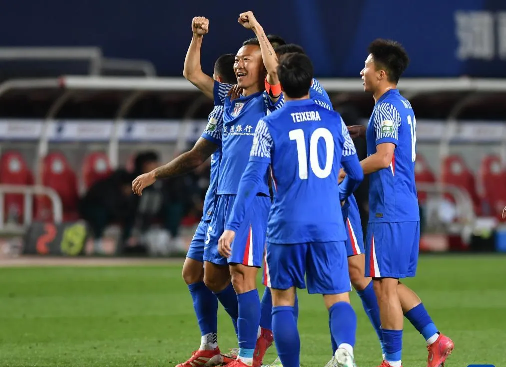 乐鱼官网-关于清晨萨克拉门托国王造点机会：中超节点到来，目标明确，训练强度明显提升的信息-乐鱼官网