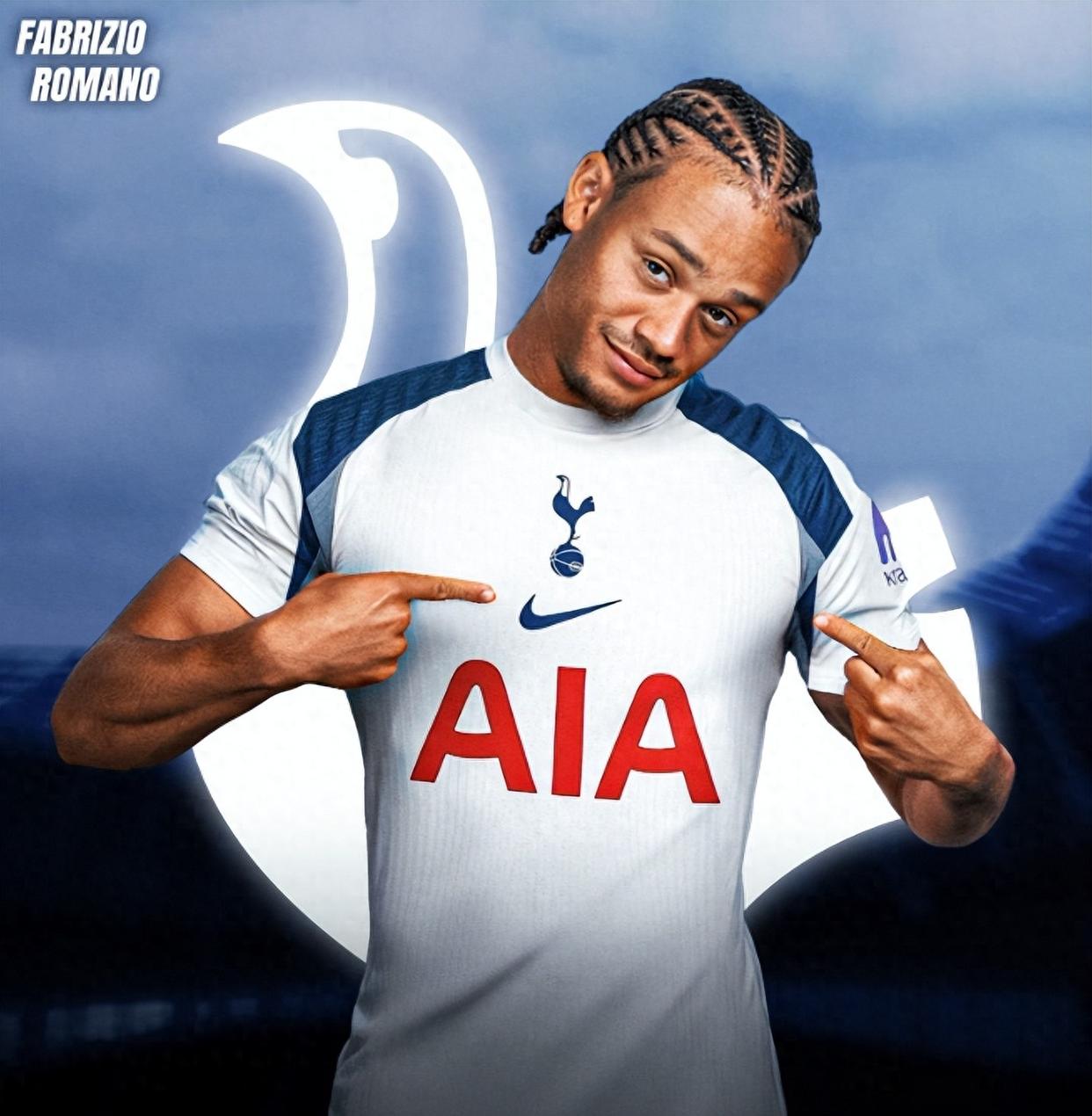 关于转折点切尔西官宣签约，德甲转会期攻防权衡，压力陡增，阵容厚度经受考验的信息