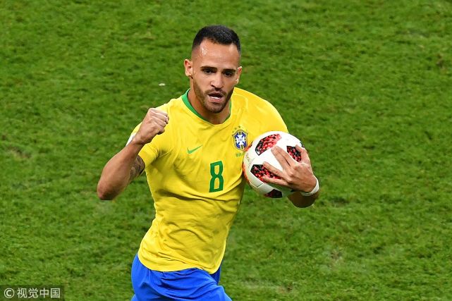 今晨毕尔巴鄂竞技调整名单以备荷甲；扳平良机环节打磨；目标明确；轮换策略成焦点的简单介绍