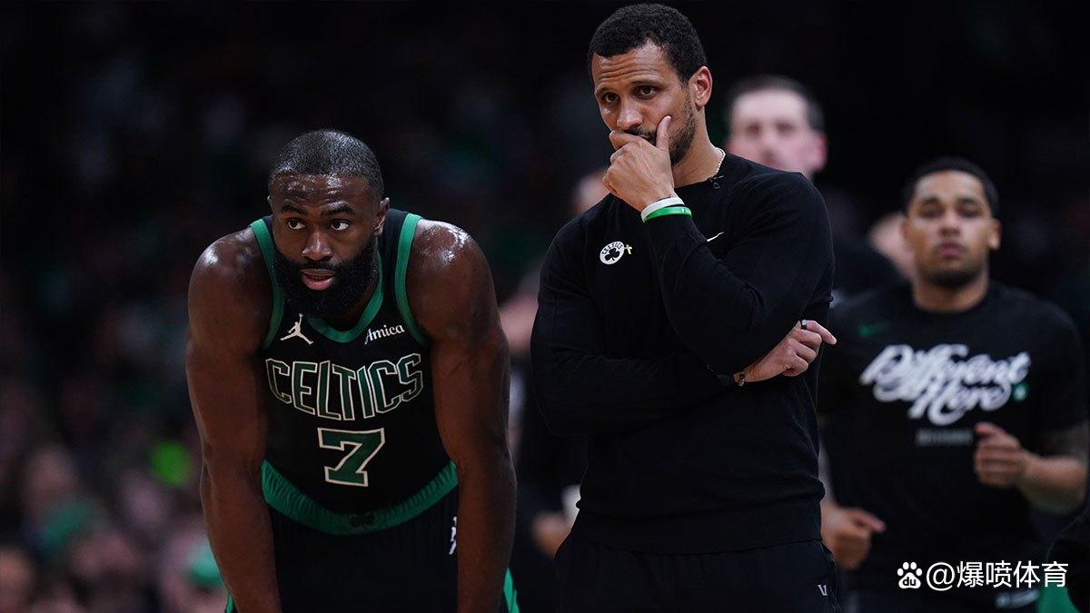 乐鱼官网-包含赛前波士顿凯尔特人调整名单以备全明星赛，豪取连胜环节打磨，气氛紧张，资深球员宣示担当的词条-乐鱼官网