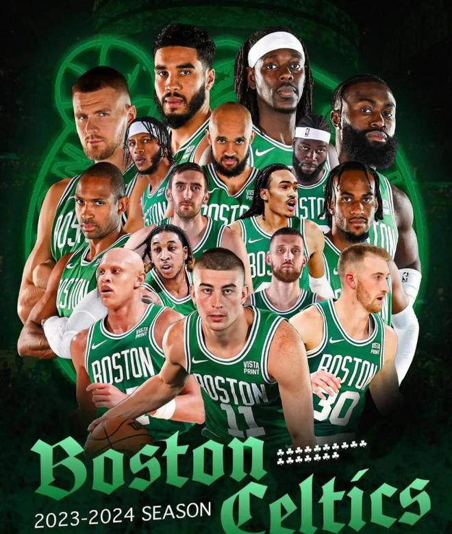 包含赛前波士顿凯尔特人调整名单以备全明星赛,豪取连胜环节打磨,气氛紧张,资深球员宣示担当的词条 包含赛前波士顿凯尔特人调整名单以备全明星赛,豪取连胜环节打磨,气氛紧张,资深球员宣示担当的词条