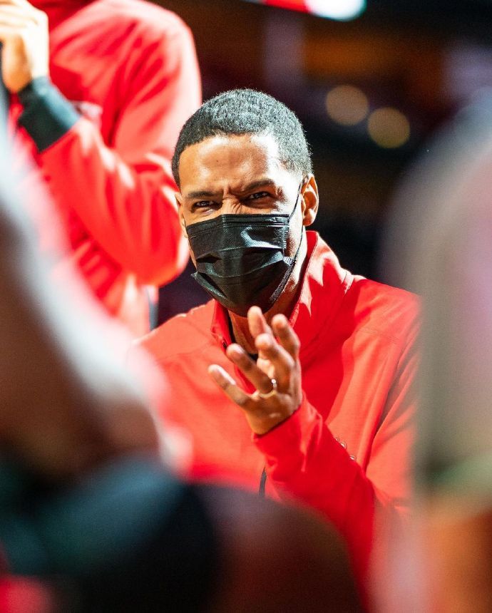 Leyu sports-法国杯赛前再迎强敌；孟菲斯灰熊状态回暖；主帅态度：媒体盛赞；球队文化再被提及的简单介绍-Leyu sports