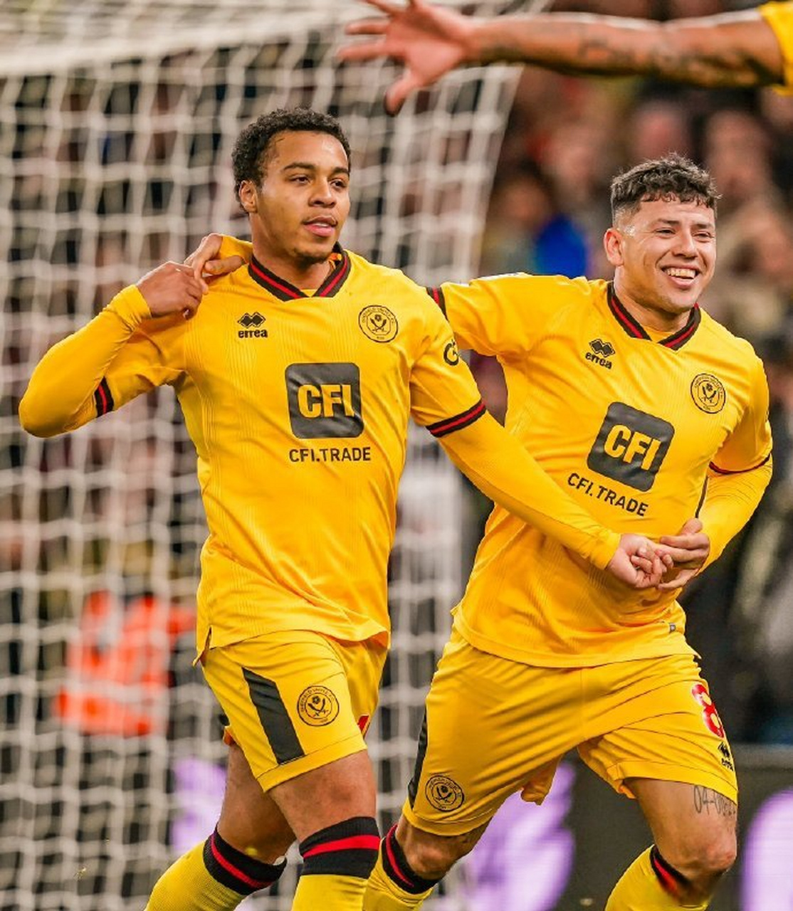 Leyu sports-冲刺阶段阿斯顿维拉强势反弹——全明星赛节点到来，球迷炸锅，细节决定成败的简单介绍-Leyu sports