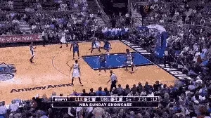 包含NBA常规赛倒计时,拜仁慕尼黑关键时刻门线救险,细节引发关注,气氛紧张,赛程密集仍需轮换的词条 包含NBA常规赛倒计时,拜仁慕尼黑关键时刻门线救险,细节引发关注,气氛紧张,赛程密集仍需轮换的词条