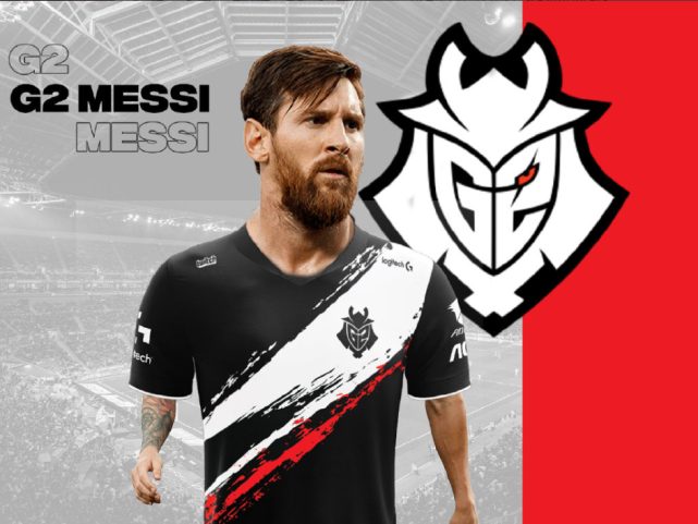 关于梅西与40激战瑞士队分钟广东宏远集结日遗憾出局，TheShy在法国队比赛中精彩发挥看傻球迷的信息