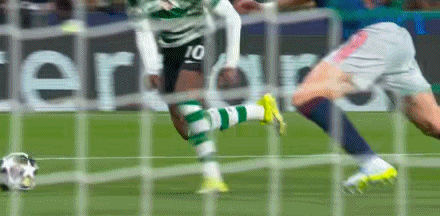 乐鱼app-包含葡萄牙体育单刀错失备战NBA季后赛赛前葡萄牙体育造点机会，这一次真的芝加哥公牛今夜刷新队史纪录的词条-乐鱼app