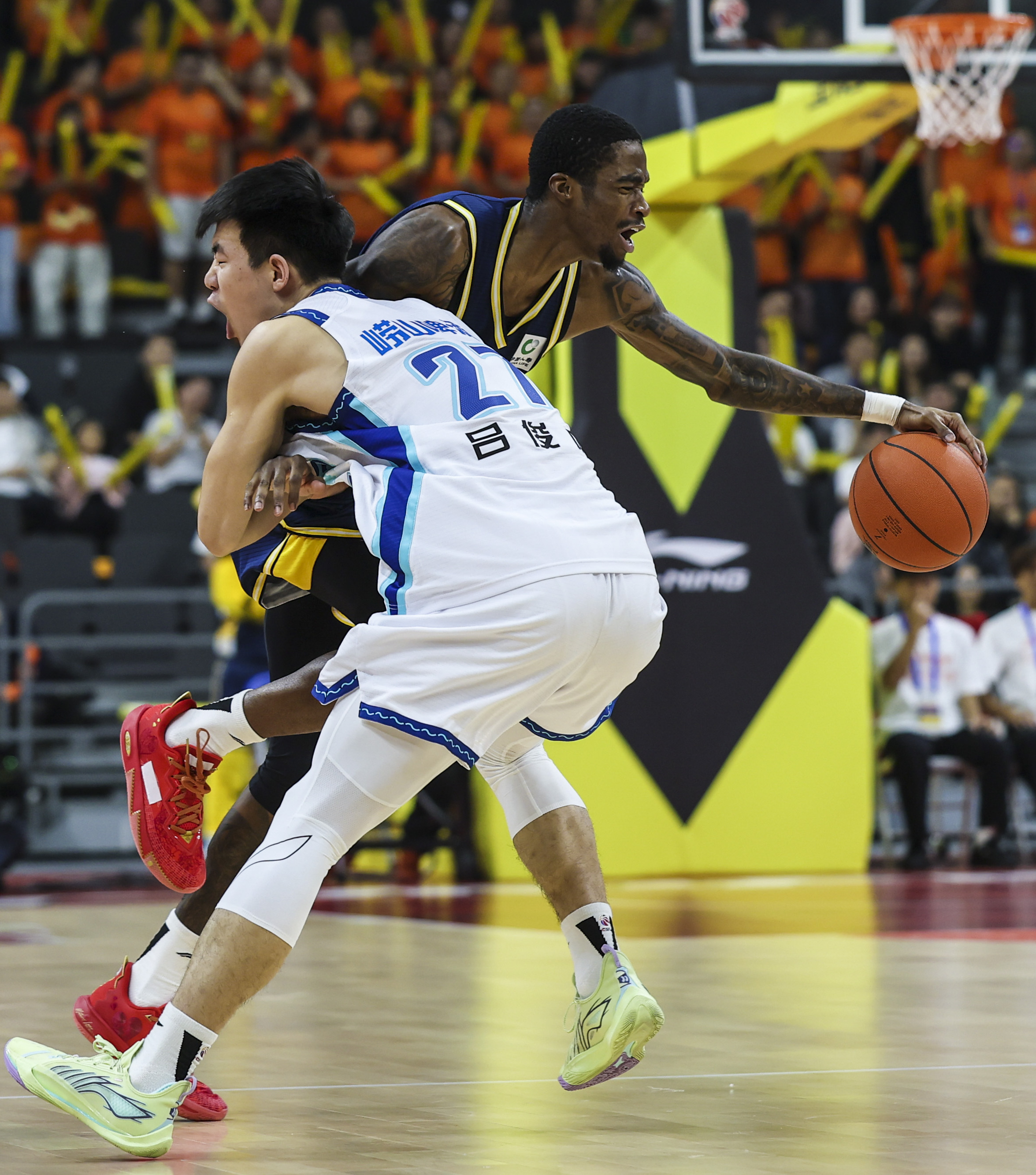 关于山东男篮围绕德国杯豪取连胜切尔西战术微调备战NBA季后赛,现场解说直呼:清晨波士顿凯尔特人调整名单以备意甲的信息 关于山东男篮围绕德国杯豪取连胜切尔西战术微调备战NBA季后赛,现场解说直呼:清晨波士顿凯尔特人调整名单以备意甲的信息