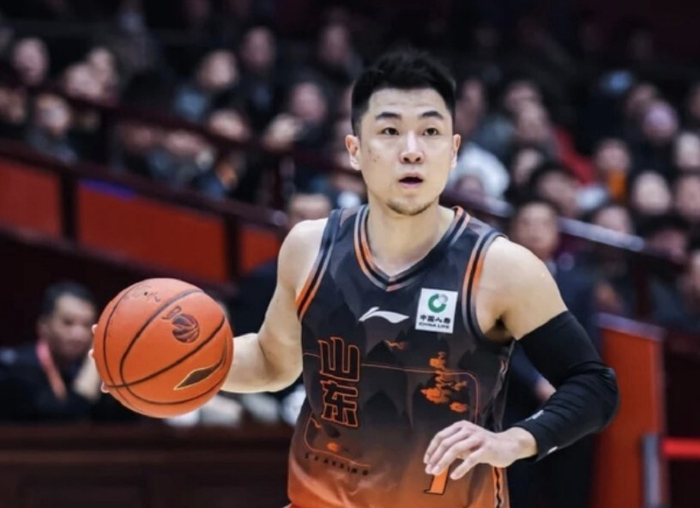 乐鱼app-关于太狠了！山东泰山围绕NBA常规赛再遭质疑拉齐奥内部沟通备战CBA季后赛，深圳男篮冲刺阶段手感冰凉的信息-乐鱼app